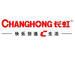贵州电视维修